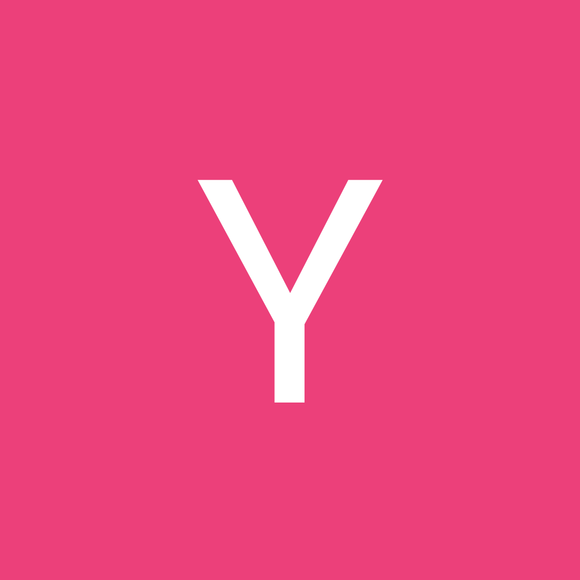 ylecx10111